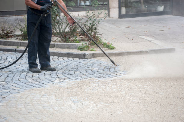 Best Machinery and Equipment Cleaning  in St Anthony, ID